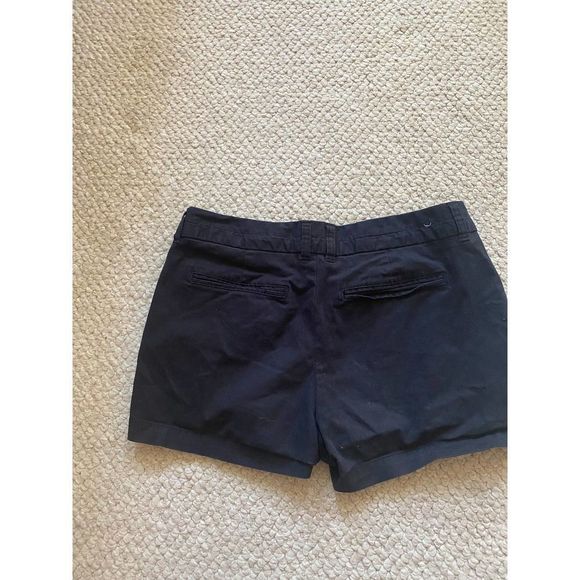 Gap Factory City 3 Inch Short- Size 6 - Picture 6 of 6
